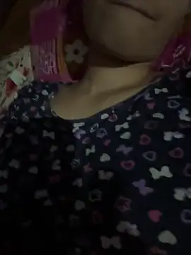 Miss-Kamini online show from March 2025 12:20:01 PM