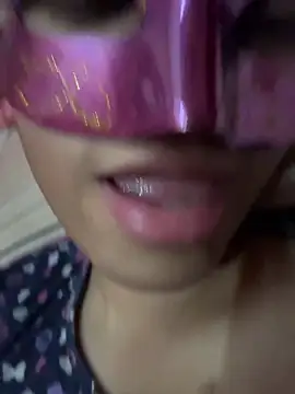 Miss-Kamini online show from March 2025 01:34:02 AM