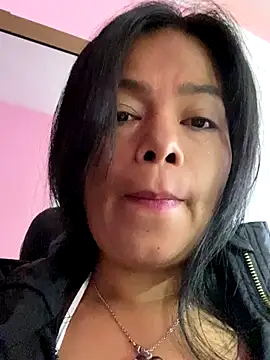 GoddessMeegan online show from November 2025 11:53:01 AM