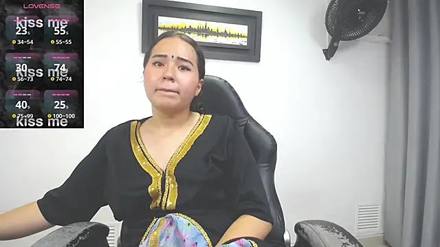 hushaima online show from December 2024 09:39:02 PM