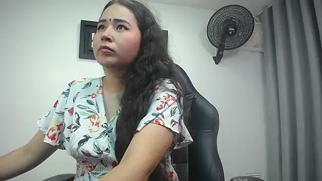 hushaima online show from December 2024 06:06:01 PM