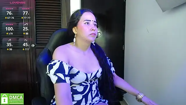 hushaima online show from December 2024 05:59:01 PM