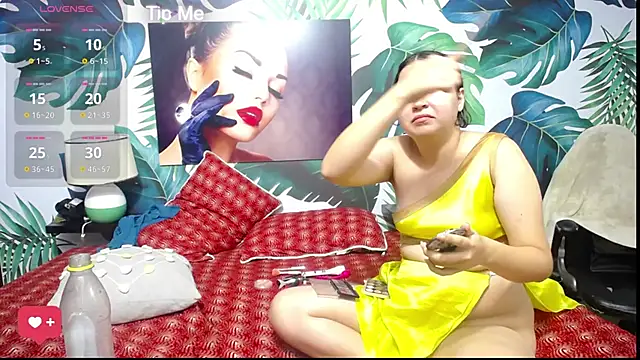 hushaima online show from December 2024 06:35:01 AM