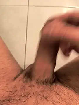 Pirico85 online show from October 2025 02:02:05 AM