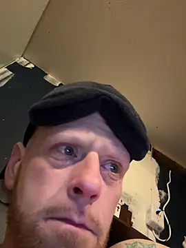 Daddyking6989 online show from February 2025 08:02:02 AM