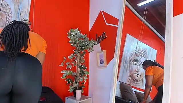 grace miller03 online show from October 2025 07:22:01 PM