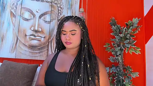 grace miller03 online show from November 2025 08:18:02 PM