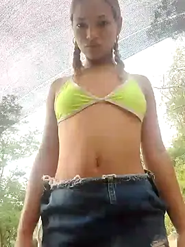 carolanyi online show from December 2024 08:55:01 PM