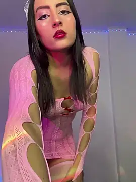 EmySofia online show from June 2026 04:48:02 AM