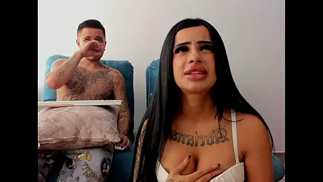 tamy ian online show from November 2025 02:50:02 PM