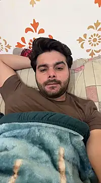 Gaonkadesilonda online show from December 2024 07:49:01 PM