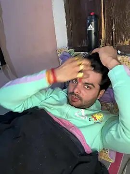 Gaonkadesilonda online show from December 2024 04:31:01 PM
