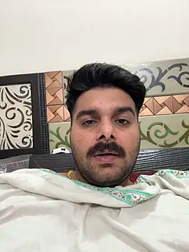 Gaonkadesilonda online show from September 2025 06:56:02 PM