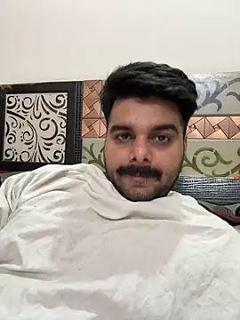Gaonkadesilonda online show from September 2025 07:57:02 AM