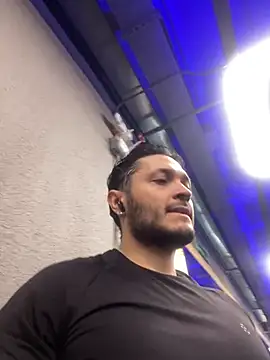 JossAckland online show from January 2026 06:12:02 PM