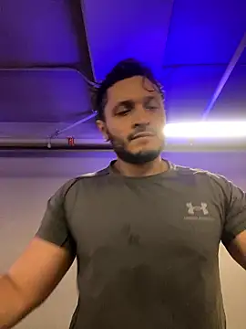 Snapshot of JossAckland chatting on January 2026 06:00:02 PM JossAckland online show from January 2026 06:00:02 PM