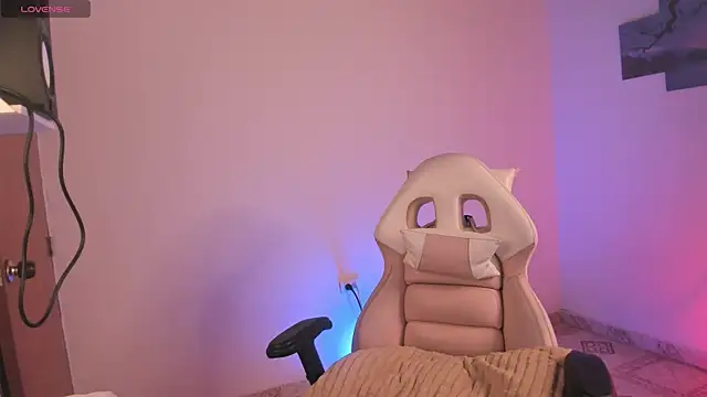 odelei online show from February 2025 07:34:02 AM