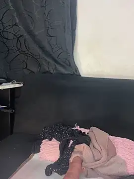 chiquimaturesexy online show from January 2026 09:50:02 PM