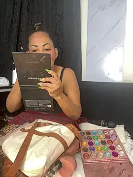 chiquimaturesexy online show from March 2026 08:56:01 PM