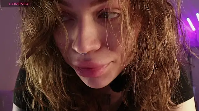 PaulaPratt online show from March 2026 06:08:02 AM