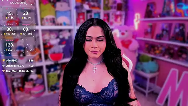 Snapshot of sucubusdoll chatting on March 2025 03:51:02 AM sucubusdoll online show from March 2025 03:51:02 AM