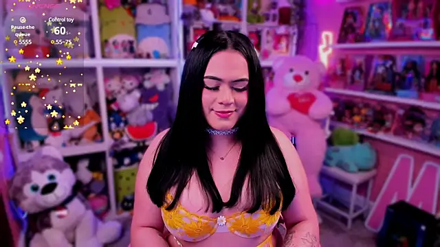 Snapshot of sucubusdoll chatting on March 2025 10:17:01 PM sucubusdoll online show from March 2025 10:17:01 PM
