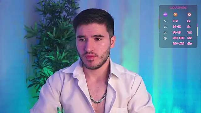 Tony Wylie online show from November 2025 10:16:02 AM