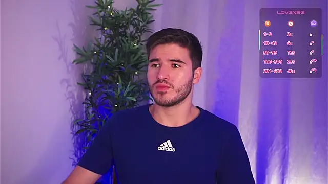 Tony Wylie online show from December 2025 12:58:02 PM