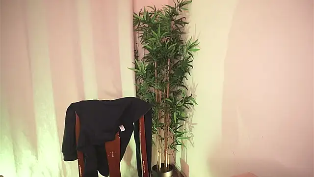 Tony Wylie online show from March 2026 06:39:01 AM