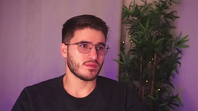 Tony Wylie online show from March 2026 04:29:01 AM