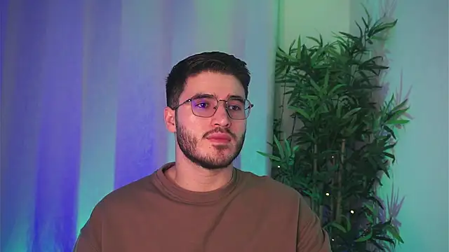 Tony Wylie online show from March 2026 03:34:01 AM