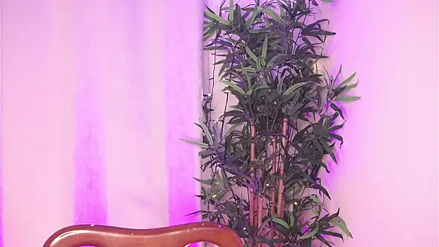 Tony Wylie online show from April 2026 01:41:01 PM