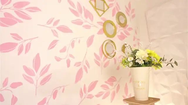 justnala  online show from February 2025 07:12:01 AM