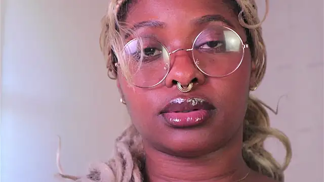 justnala  online show from February 2026 03:34:02 PM