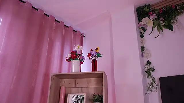 justnala  online show from March 2026 02:32:01 PM