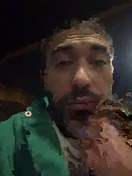 djtimka online show from October 2025 05:31:01 PM