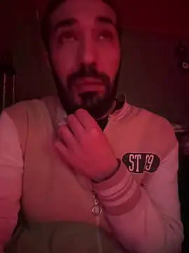 djtimka online show from January 2026 06:55:02 PM