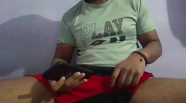 samcoop online show from January 2025 05:54:01 PM
