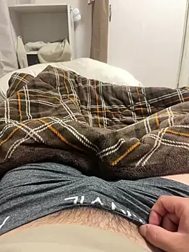 Snapshot of sakuto07 chatting on February 2025 01:44:01 PM sakuto07 online show from February 2025 01:44:01 PM