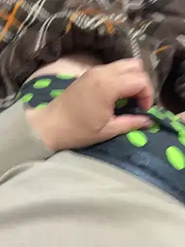 Snapshot of sakuto07 chatting on February 2025 03:09:02 PM sakuto07 online show from February 2025 03:09:02 PM