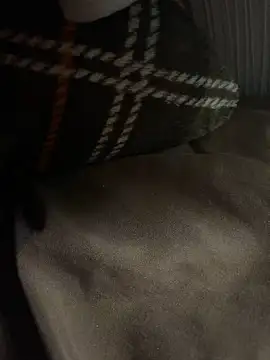 Snapshot of sakuto07 chatting on September 2025 02:06:02 PM sakuto07 online show from September 2025 02:06:02 PM