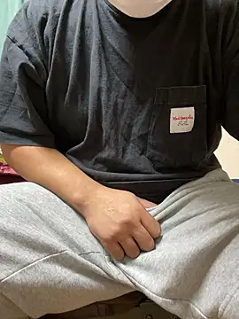 Snapshot of sakuto07 chatting on October 2025 02:06:02 PM sakuto07 online show from October 2025 02:06:02 PM