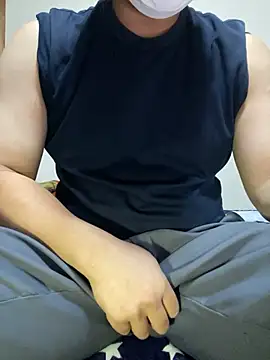 Snapshot of sakuto07 chatting on November 2025 08:37:02 AM sakuto07 online show from November 2025 08:37:02 AM