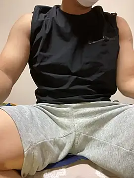 sakuto07 online show from November 2025 08:13:02 AM