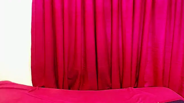 Snapshot of xSpicyQueen8x chatting on December 2024 07:41:02 PM xSpicyQueen8x online show from December 2024 07:41:02 PM