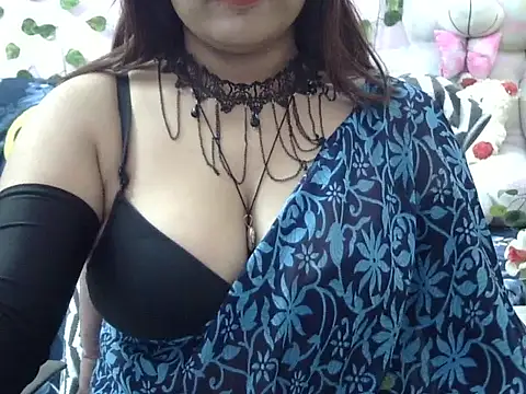 Bold Pooja online show from November 2025 05:08:02 AM