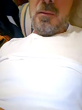 Snapshot of 1talianBeutifulCock chatting on December 2024 01:40:01 PM 1talianBeutifulCock online show from December 2024 01:40:01 PM