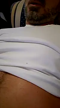 Snapshot of 1talianBeutifulCock chatting on December 2024 09:57:01 AM 1talianBeutifulCock online show from December 2024 09:57:01 AM