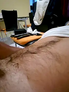 Snapshot of 1talianBeutifulCock chatting on January 2025 07:45:01 AM 1talianBeutifulCock online show from January 2025 07:45:01 AM