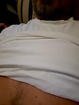 Snapshot of 1talianBeutifulCock chatting on January 2025 10:46:01 AM 1talianBeutifulCock online show from January 2025 10:46:01 AM